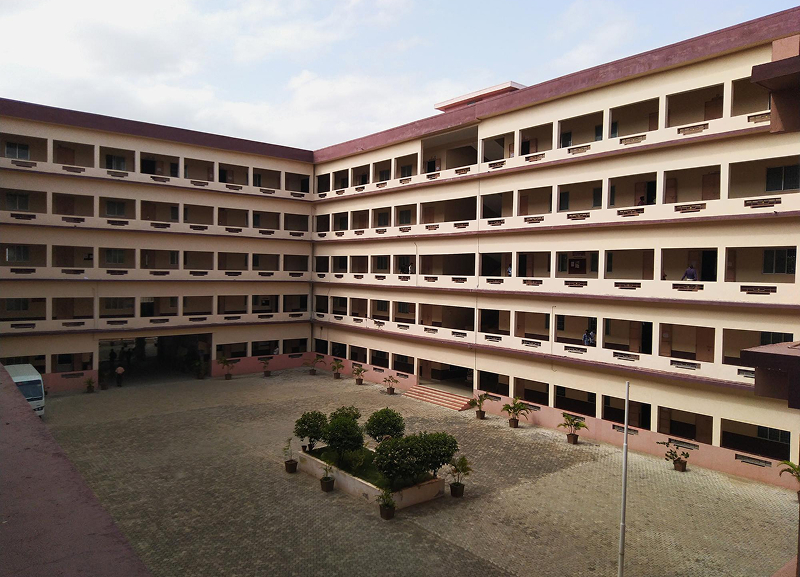 Kurukshetra University