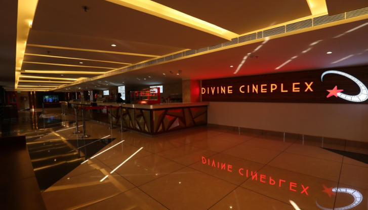 divine-cineplex