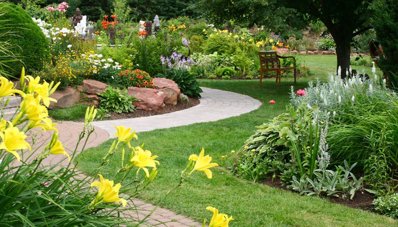 the-flower-city-kurukshetra