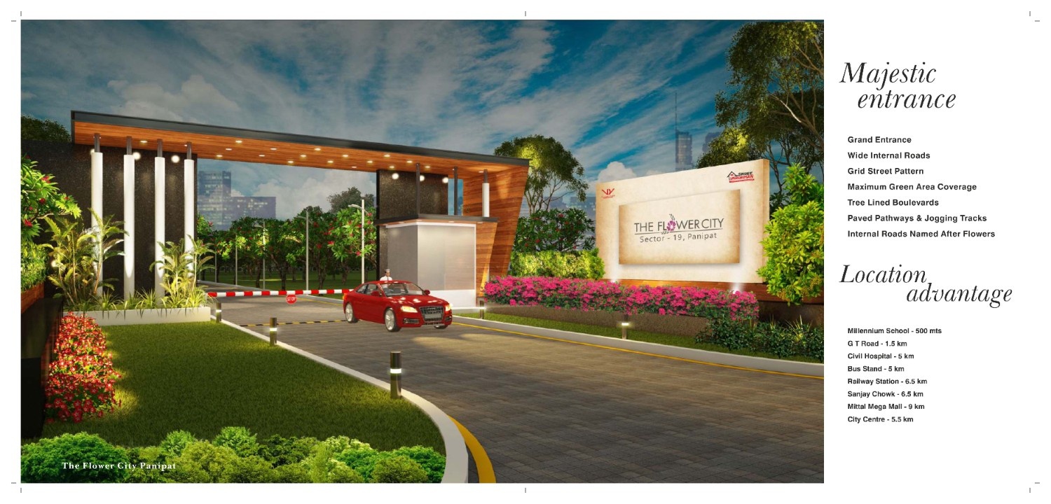 the-flower-city-panipat